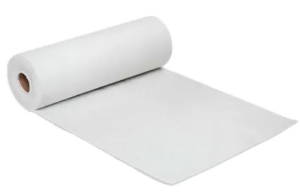 CAMINO BLANCO NEWTEX 40X48 ROLLO